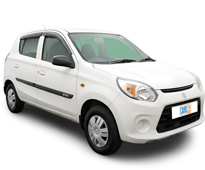 Maruti Alto 800-img
